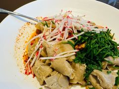 -紫泥369粗粮季(鼓楼店)