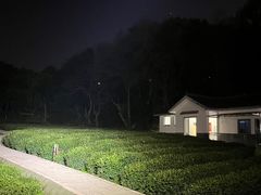 -北高峰