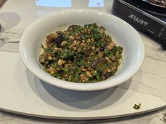 -杨厨的田园饭店(长城路店)