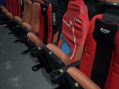 -天幕新彩云国际影城(激光巨幕店)