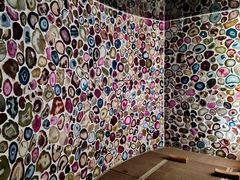 -涨巢·潮玩水疗局