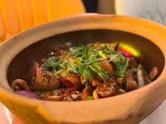 生嗜生肠-日昌餐馆(亦庄店)