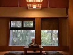 -欧洲房子(宜必思店)