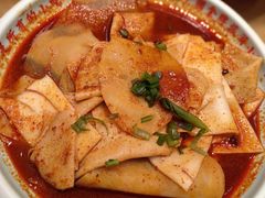 -再回首(兰州中心店)