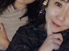 -顽啤熊·酒客酒馆(苏城夜景必选店)