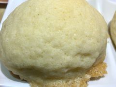 -添好运点心专门店(北角店)