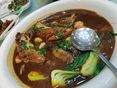 -宝界普菲特湖畔酒店