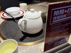 -新渝城·始于2000年(淘金店)