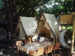 -JUKEBOX玖部音乐餐厅(华侨城店)