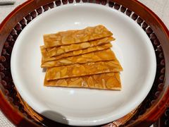 -熙瓏里(万科店)