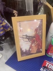 -Joker先生·男士理发馆