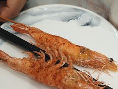 -隐厨·海鲜餐厅(恒通路店)
