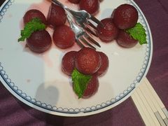 -粤匠·澳门点心粤菜海鲜(澳门半岛店)