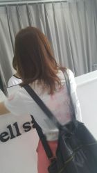 -TRIMS HAIR 修剪造型·烫染接发