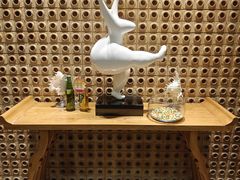 -天下春花园酒店(大东店)