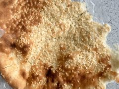 -东伊顺(高银街店)