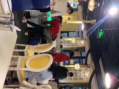 -爱客得牛排海鲜烤肉·火锅自助(春熙路黑金好店)