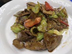 -聚鑫阁江浙菜·非遗传承技艺(闵行交大店)