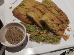 -豫满楼(郑东新区店)