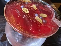 -华华火锅牛蛙(祥宾店)