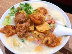 小豆海棠-小豆海棠(人民南路店)