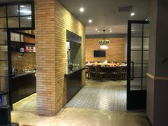 -香浙汇(望京店)