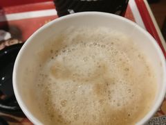 -肯德基(丰北路店)