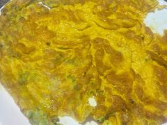 -好灶头妈妈菜·千岛湖土菜地标美食