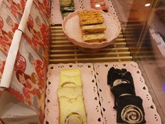 -爸爸糖吐司面包(兰州中心店)