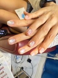 -爱空间美睫健康美甲