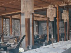 -MOJ coffee(瓯海泽雅水碓坑店)