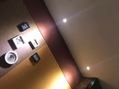 -舒心阁养生堂采耳(中山北路店)