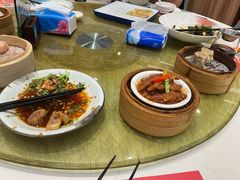 -有心德(麦地店)