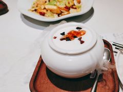 -品质伊骊新疆菜(紫金店)