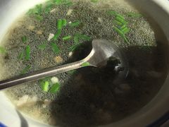 -来韶饭店