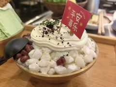 -川锅一号火锅(铜山万达店)
