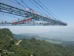 -梦幻奥陶纪景区