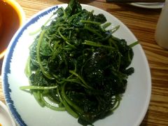 -百年神厨·地道川菜(清江西路店)