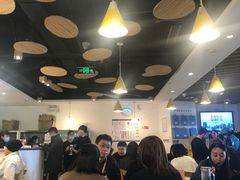-潇湘阁(望京SOHO店)