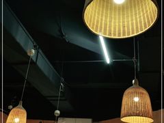 大堂-滇道云南特色料理(康定路店)