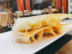 锅贴-稻香居锅贴(宋都御街店)