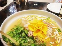 -宴天下·幸福礼堂(王城大道店)