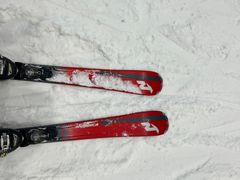 -哈尔滨热雪奇迹