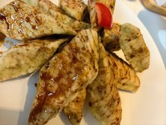 -炳胜品味(海印总店)