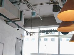 -Wagas沃歌斯(北京君太百货店)