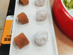 -吴记百姓菜馆·北京菜·烤鸭(故宫店)