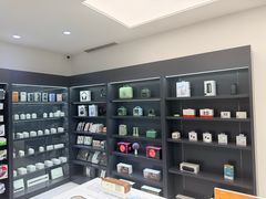-Apple授权专营店(新业广场店)