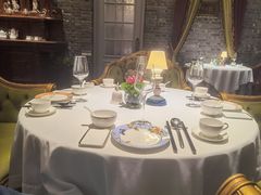 包厢-皖宴(合肥店)