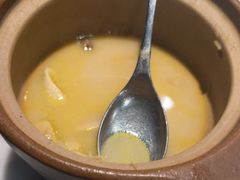 -淮扬韵(市政府汉神店)