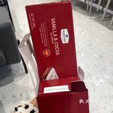 山姆近期🆕必买